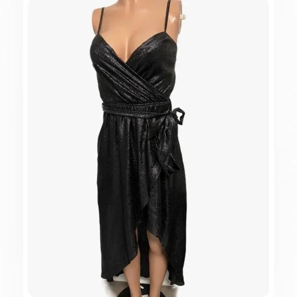 express black wrap dress WMMAM34161_1_enlargedcopy_1024x1024.png?v=1729710521